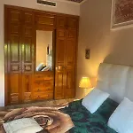 Marrakech 2